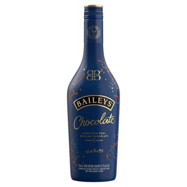 image-Baileys Chocolate Irish Cream Liqueur
