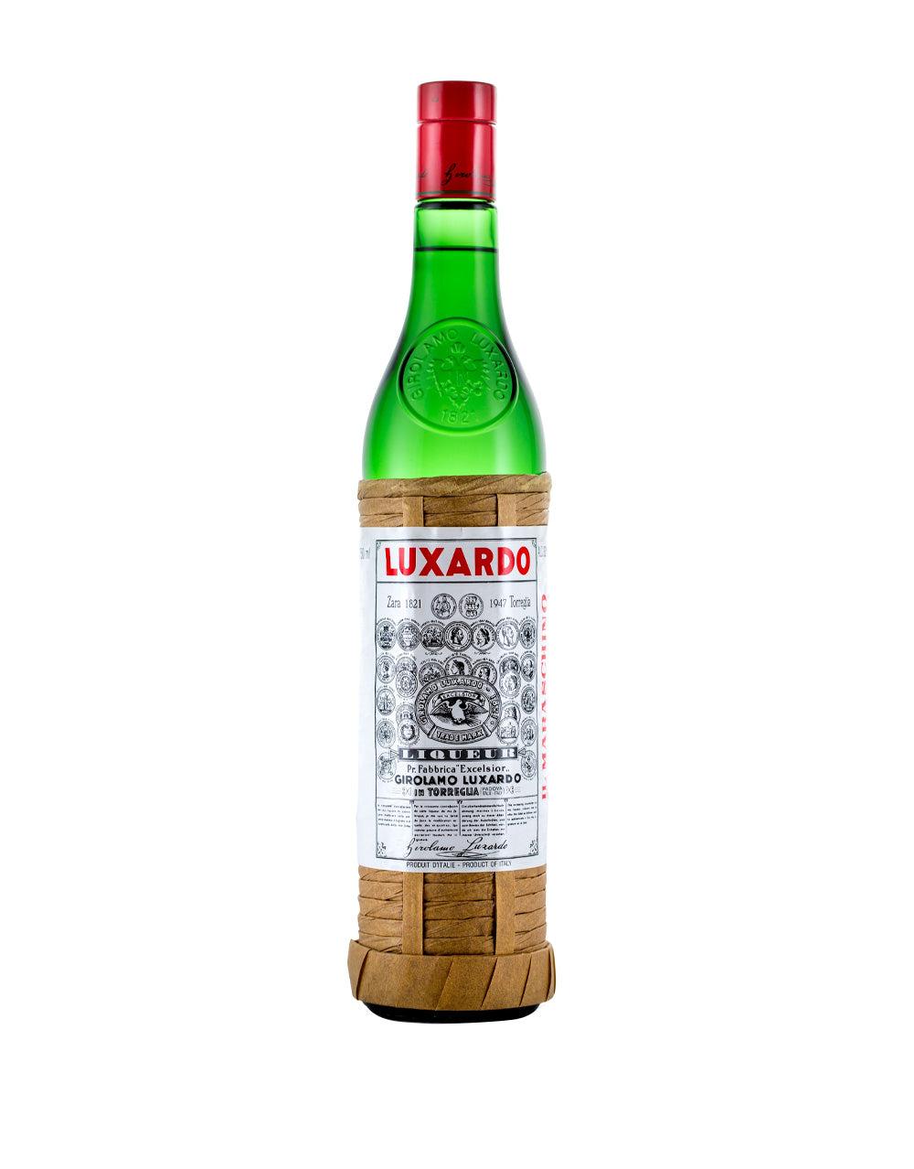 Luxardo Il Maraschino Originale
