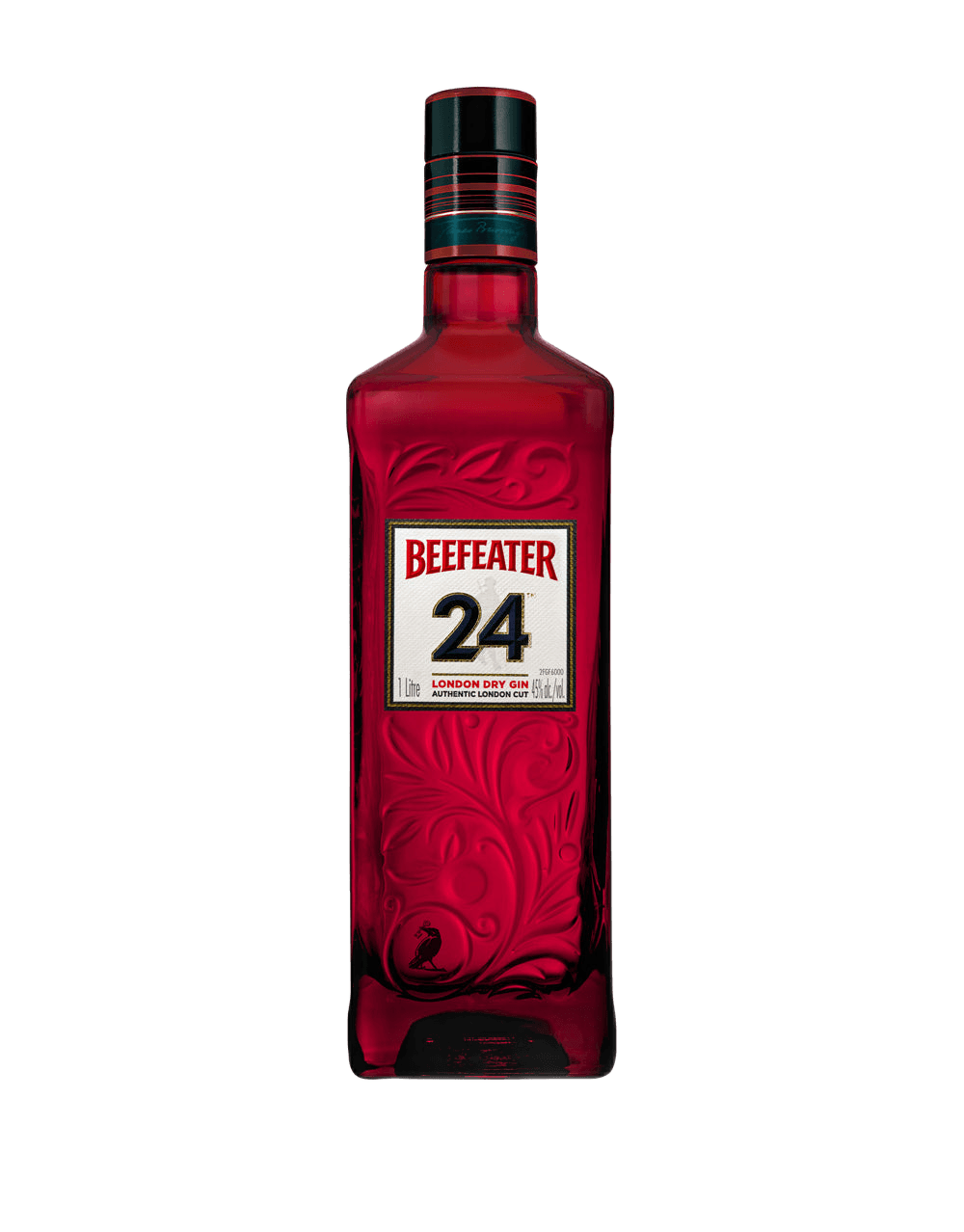 Beefeater 24