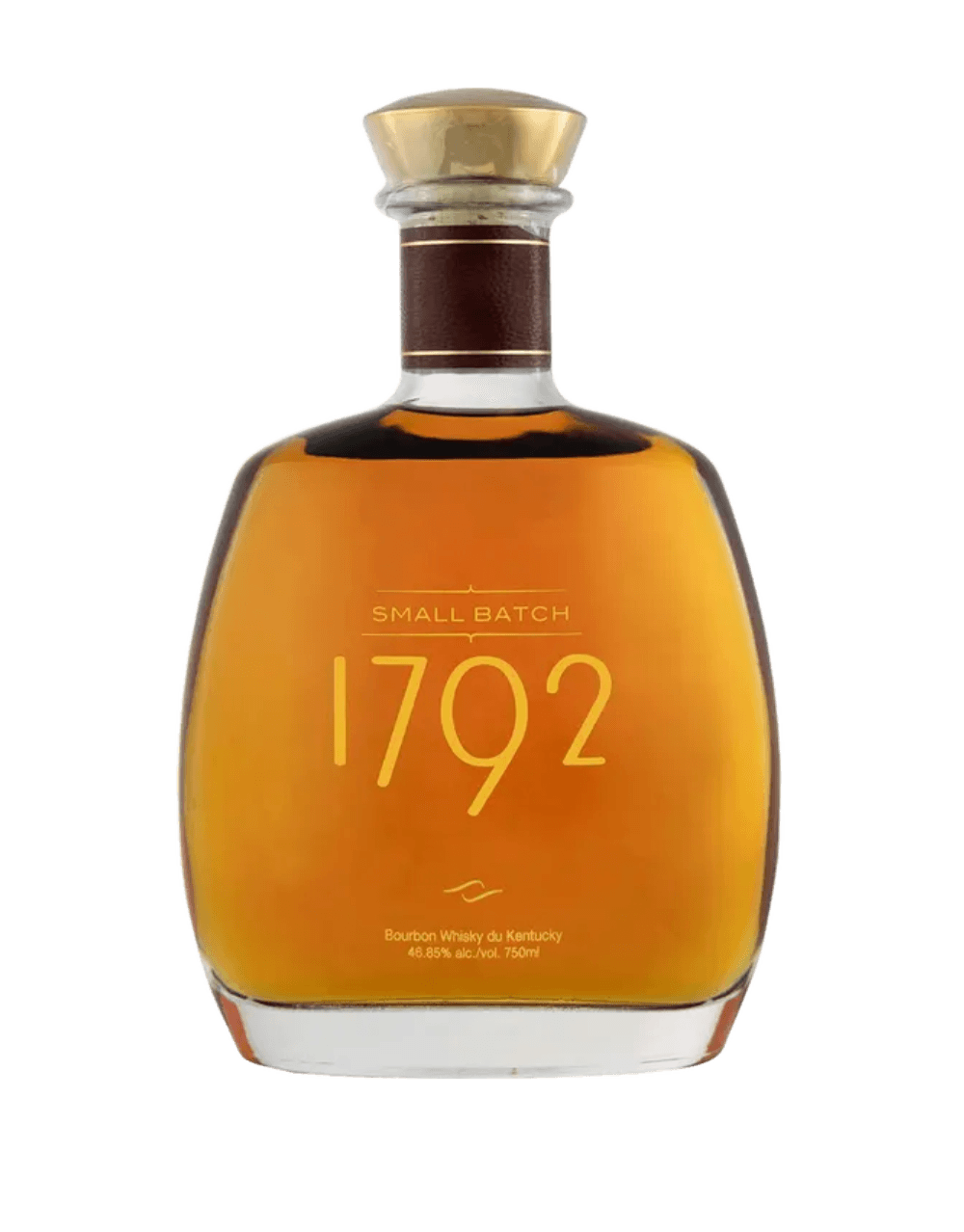 1792 Small Batch