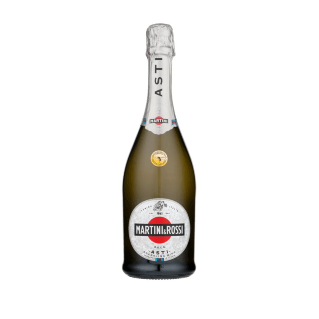 Martini Asti