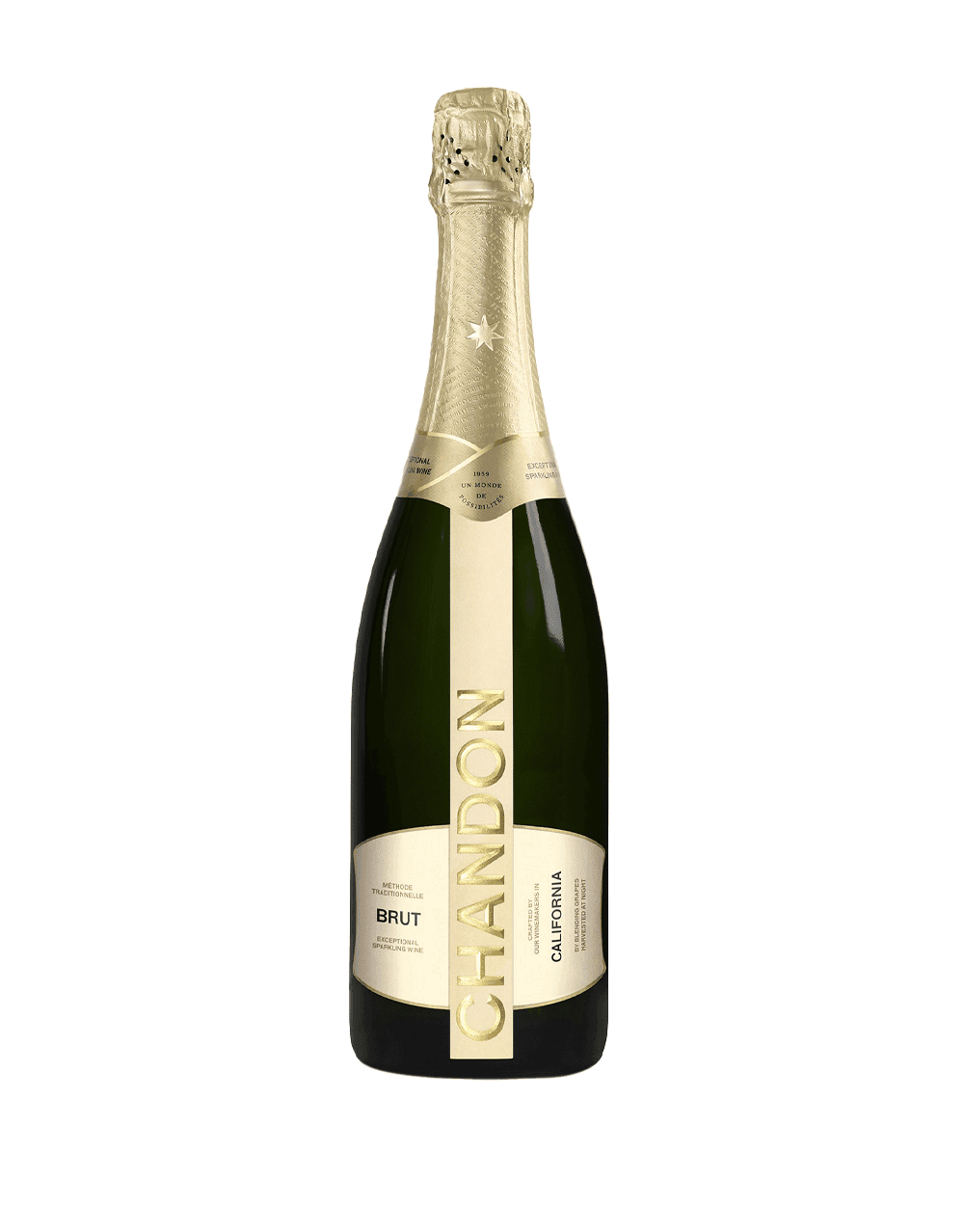Chandon Brut