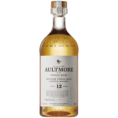 image-Aultmore 12