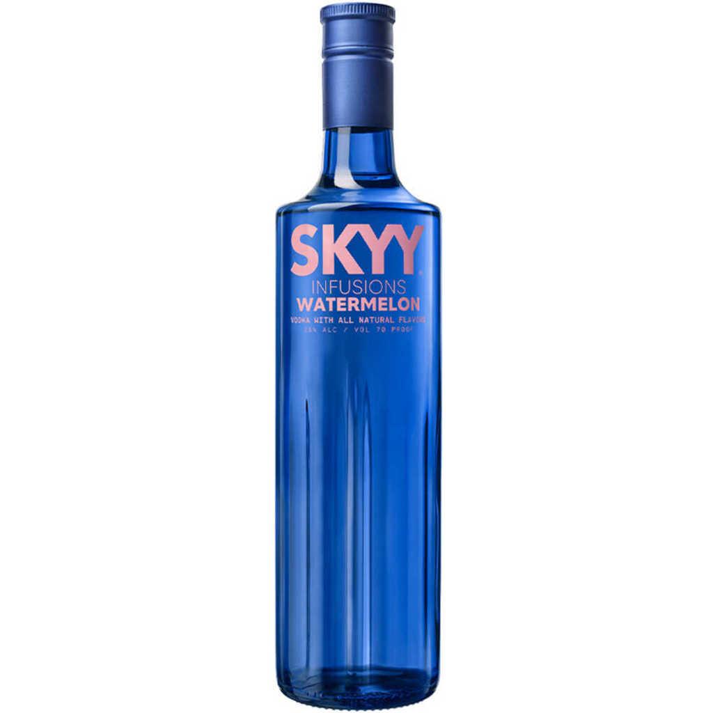 SKYY Infusions Watermelon
