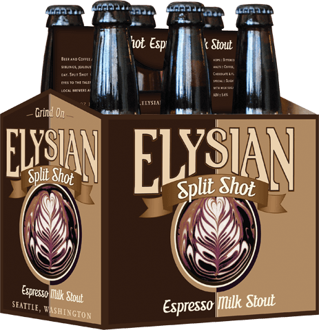 Elysian Seasonal