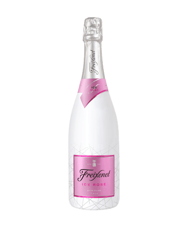 image-Freixenet Ice Cuvee Rosé Sparkling Wine