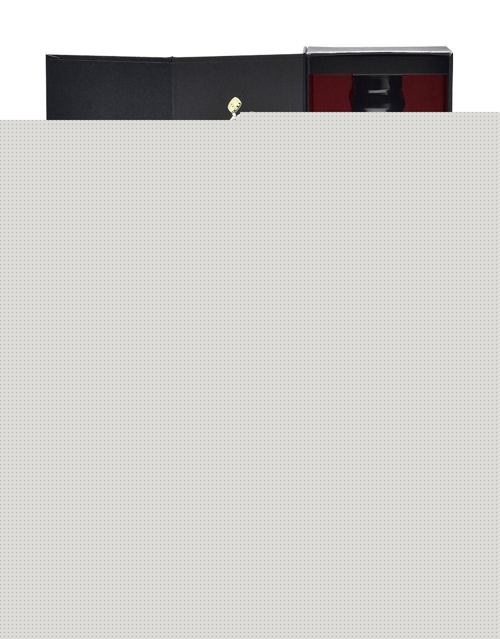 Goslings Family Reserve Old Rum