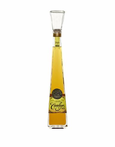 image-Corralejo 1821 Extra Anejo Tequila