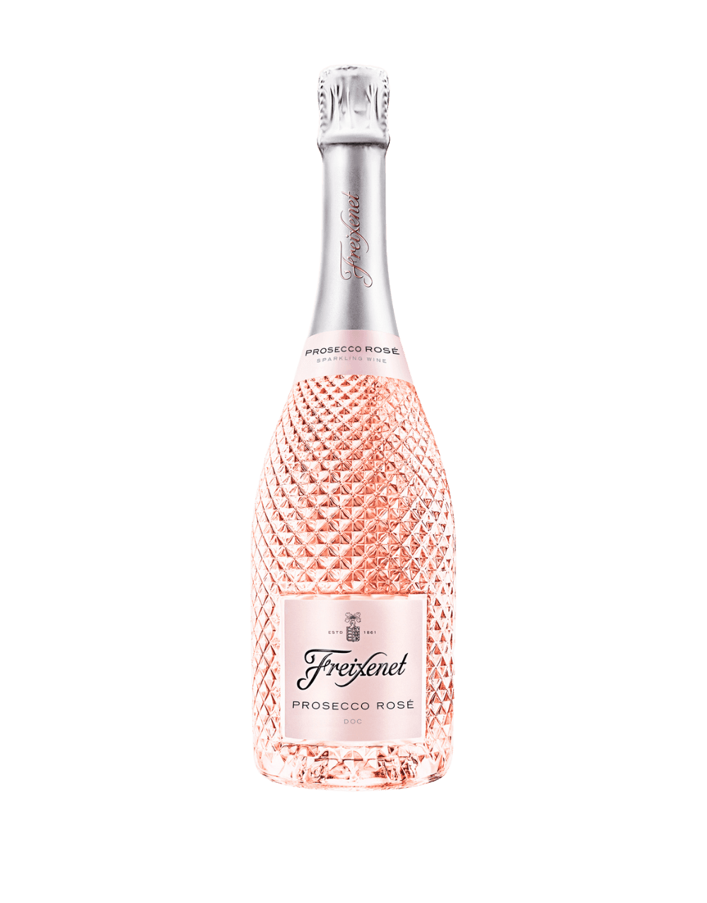 Freixenet Italian Sparkling Rosé