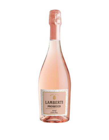 image-Lamberti Sparkling Rosé