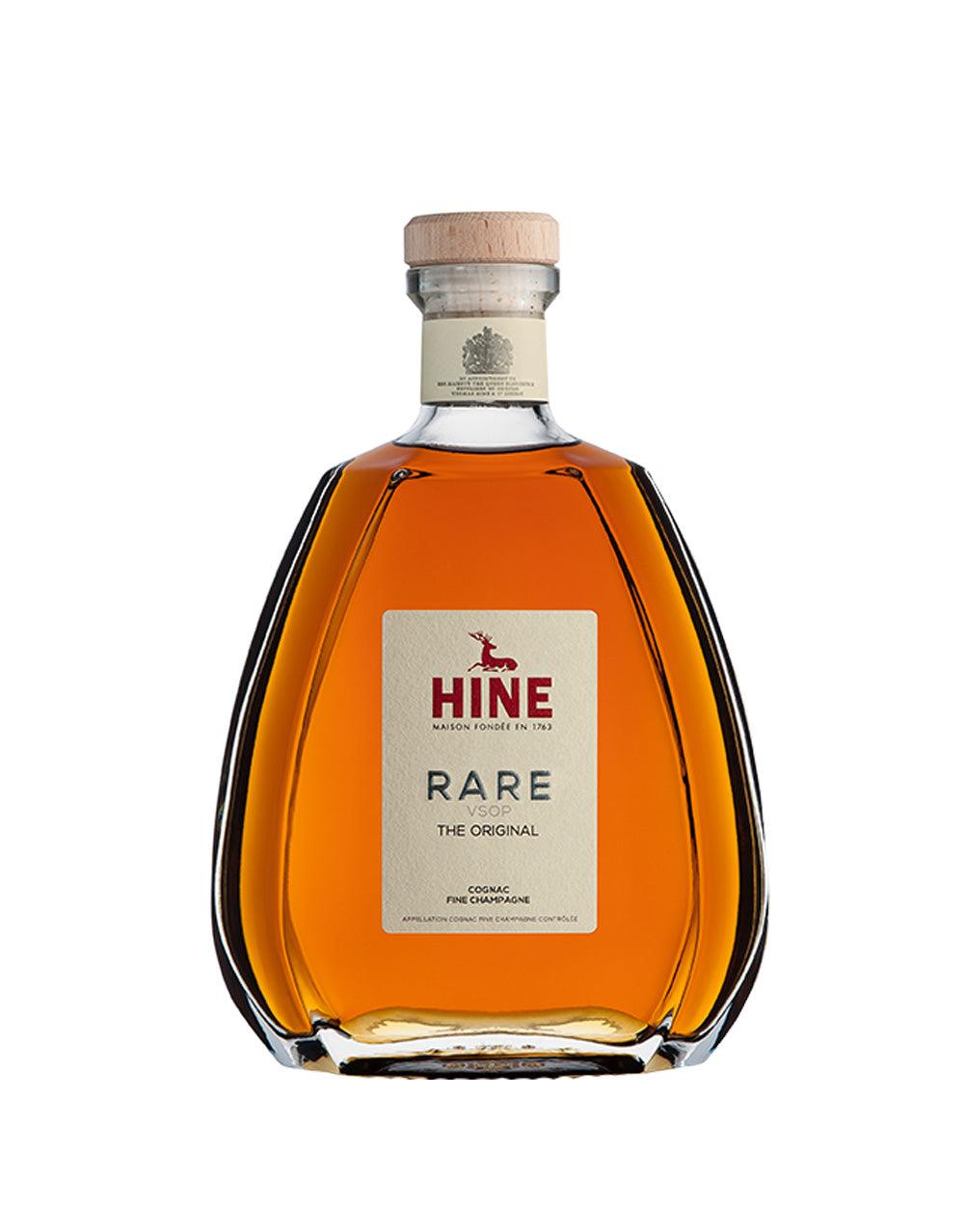 HINE Cognac Rare