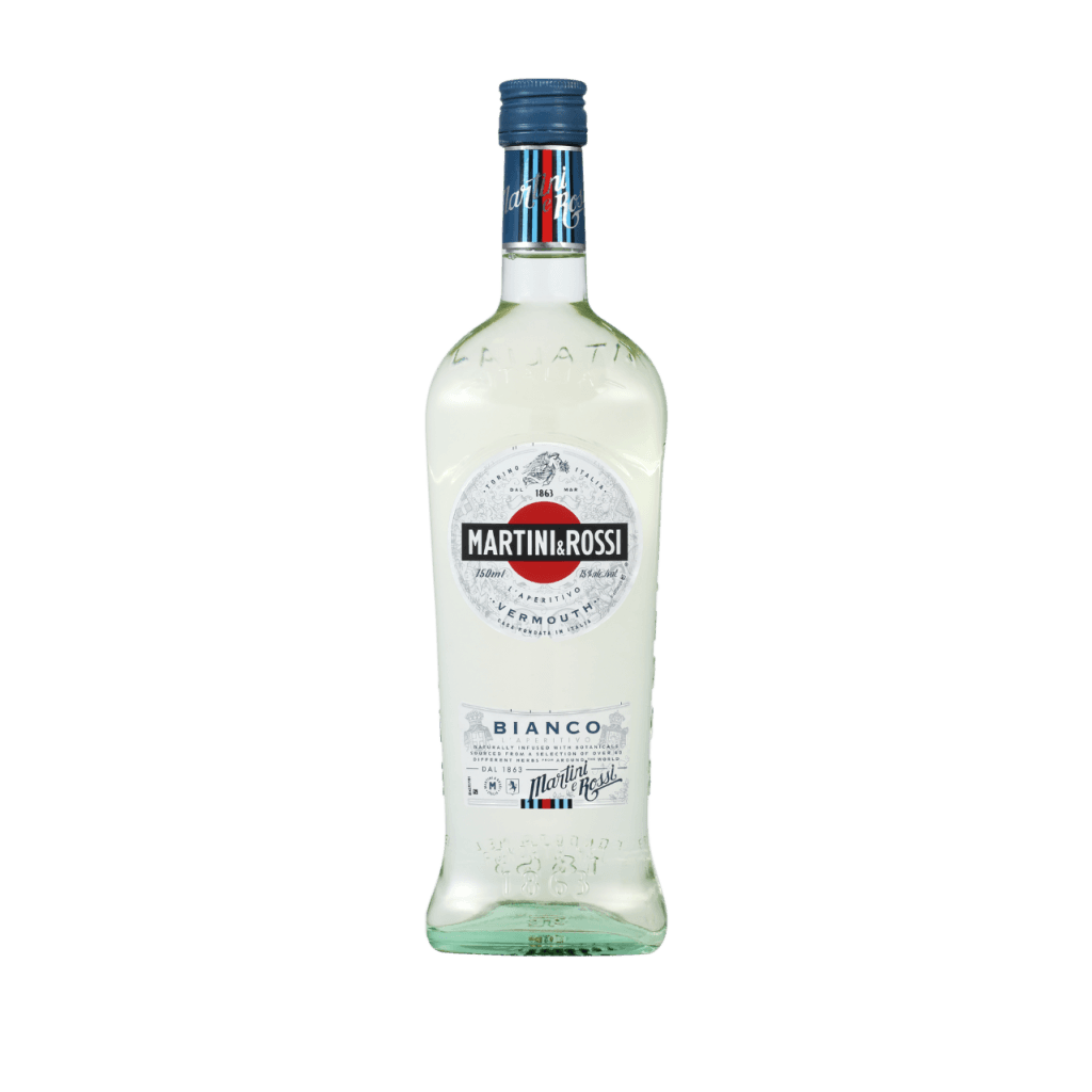 Martini Bianco