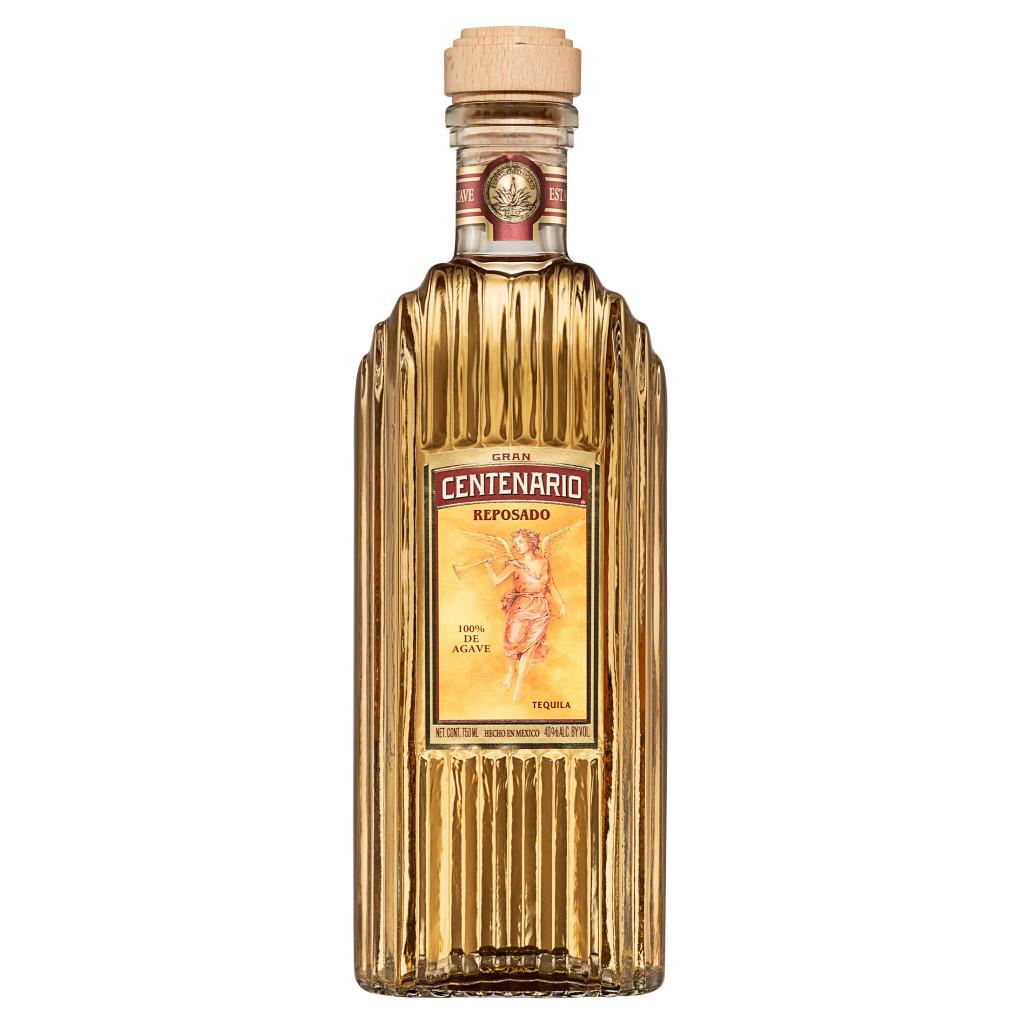 Gran Centenario® Reposado