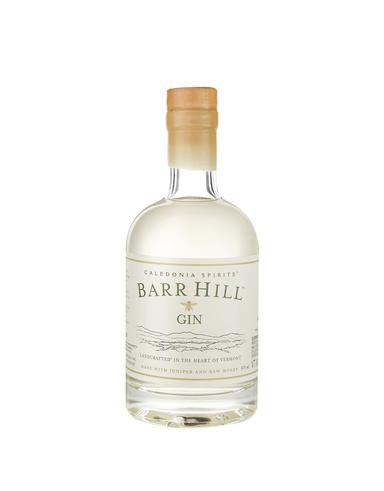 image-Barr Hill Gin
