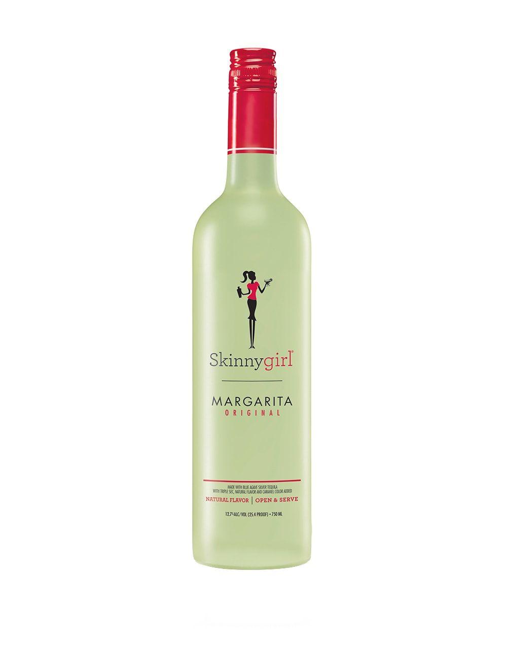Skinnygirl Margarita