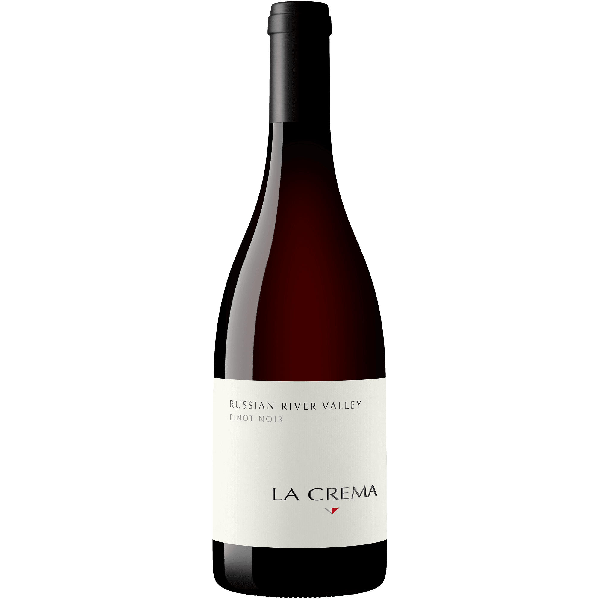La Crema Russian River Pinot Noir