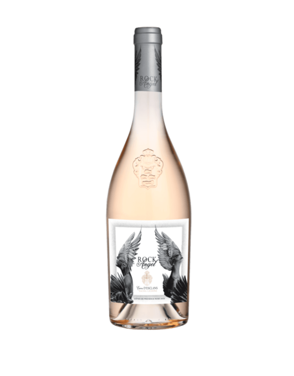 Rock Angel Rosé