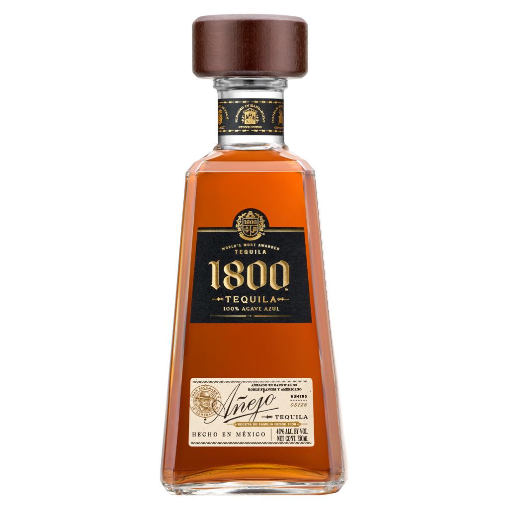 1800® Añejo