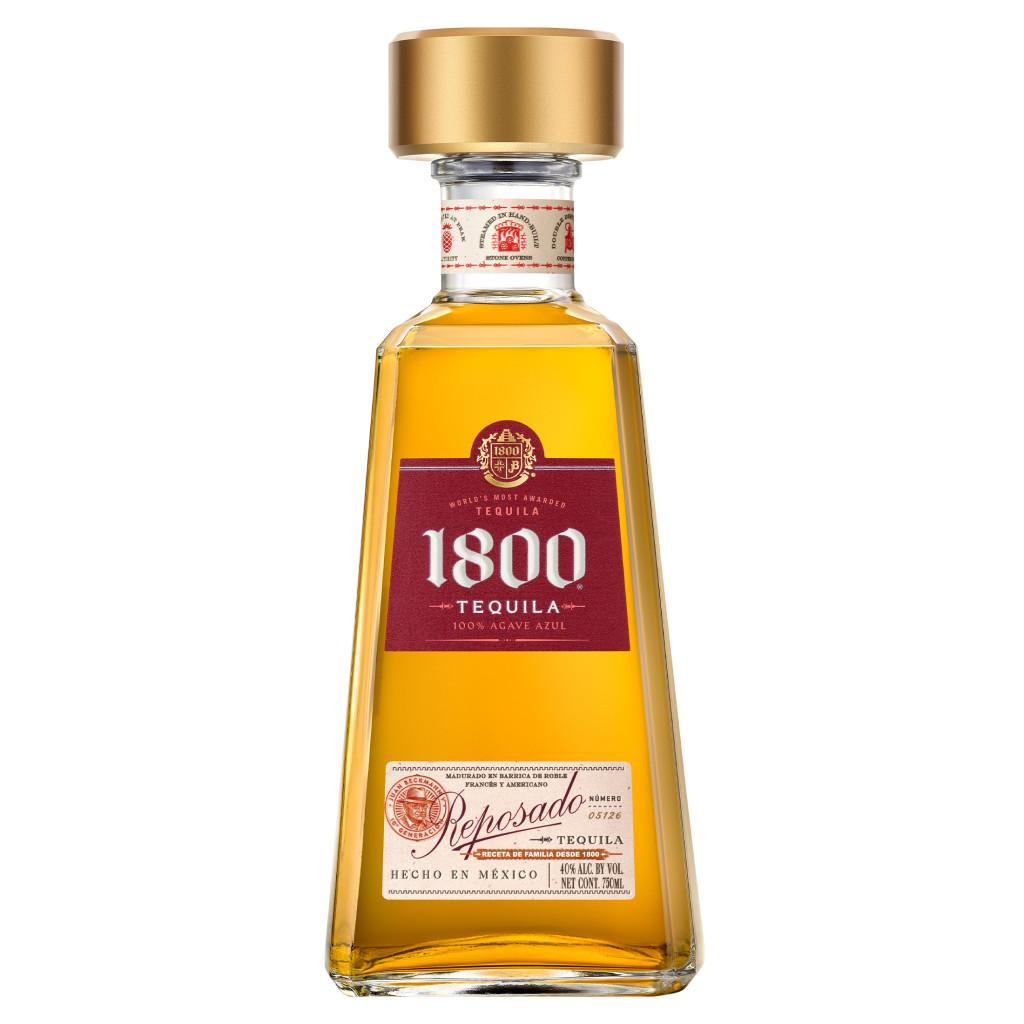 1800® Reposado