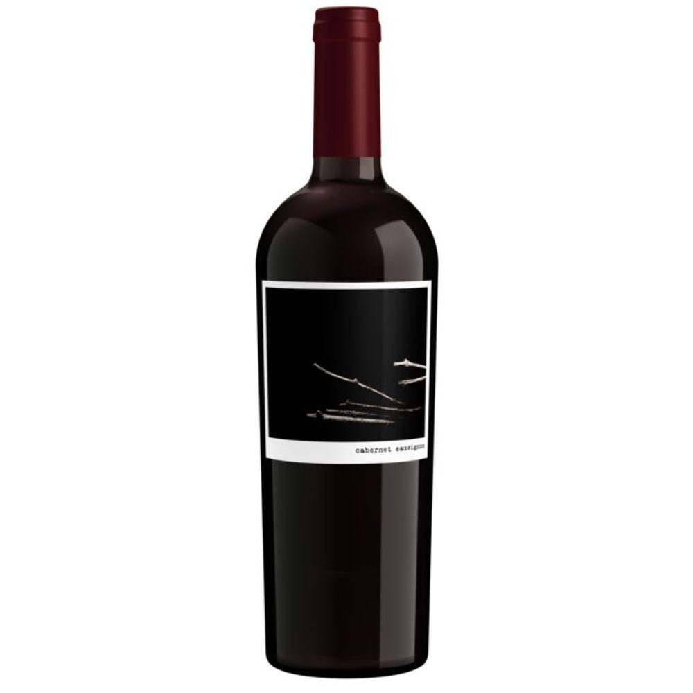 The Prisoner Wine Co. 'Cuttings' Napa Valley Cabernet Sauvignon 2018