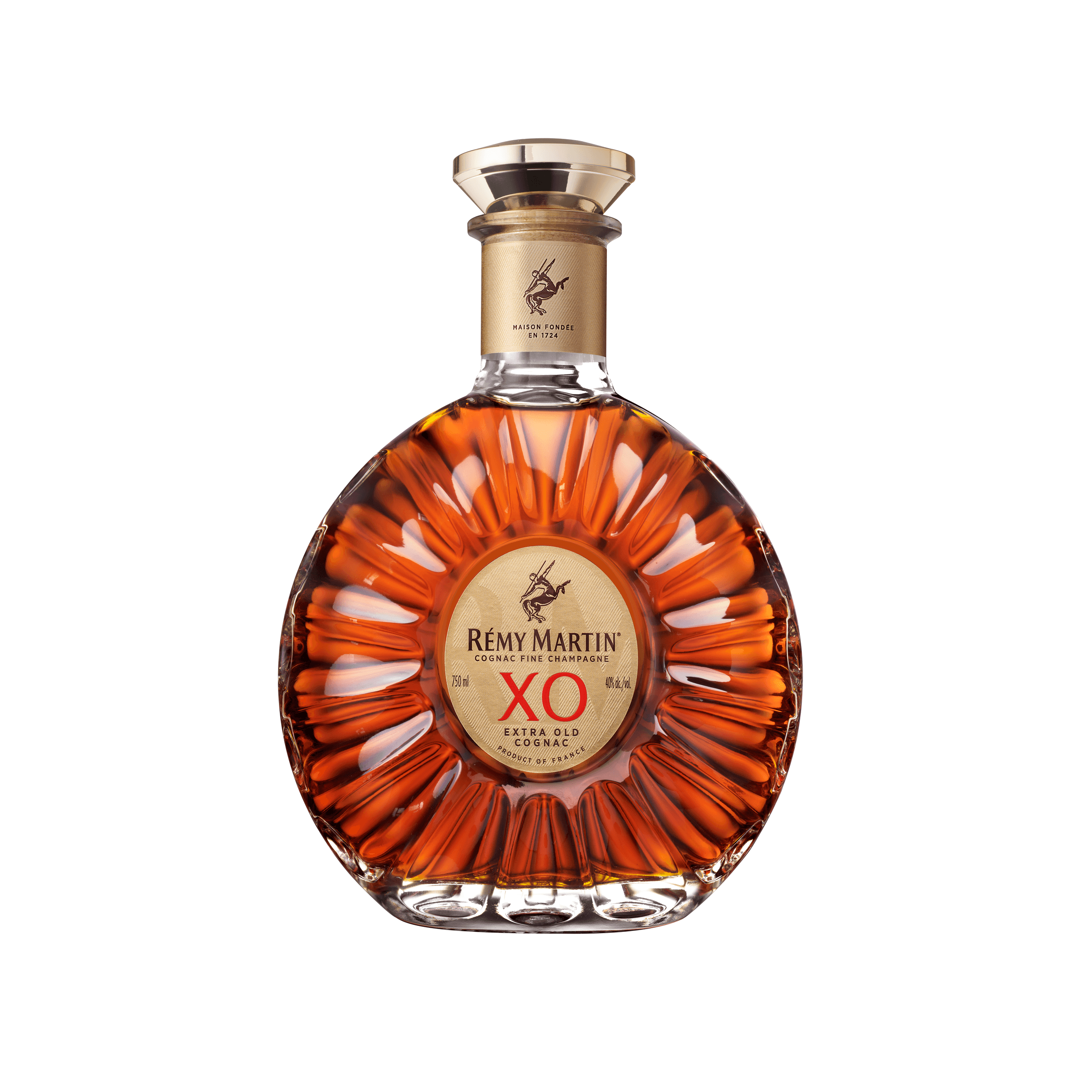 Rémy Martin XO
