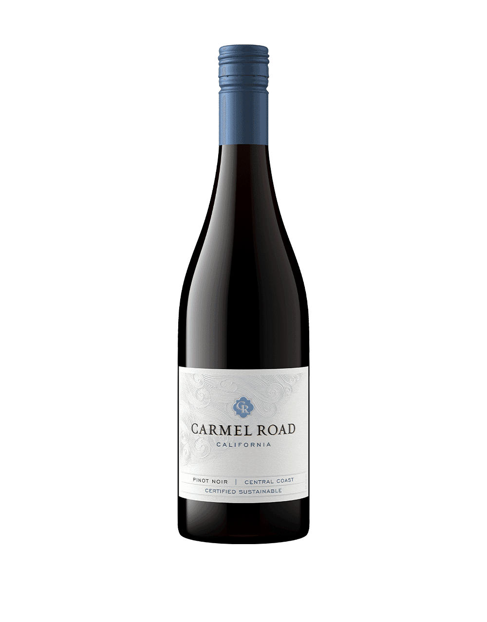 Carmel Road Monterey Pinot Noir