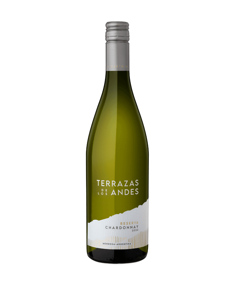 Terrazas Reserva Chardonnay