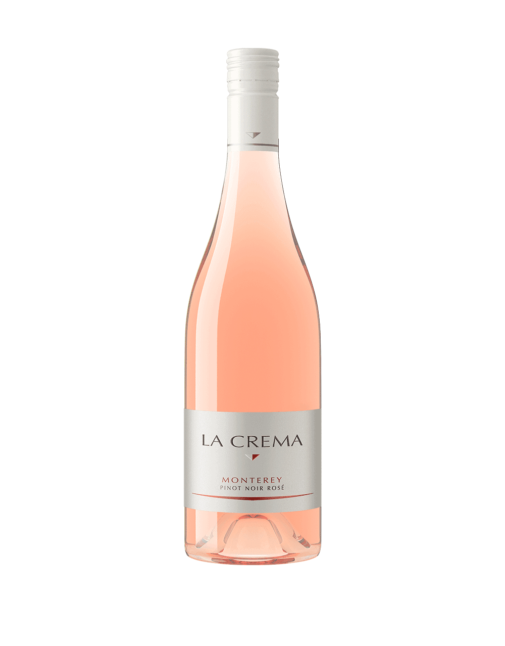 La Crema Monterey Rosé