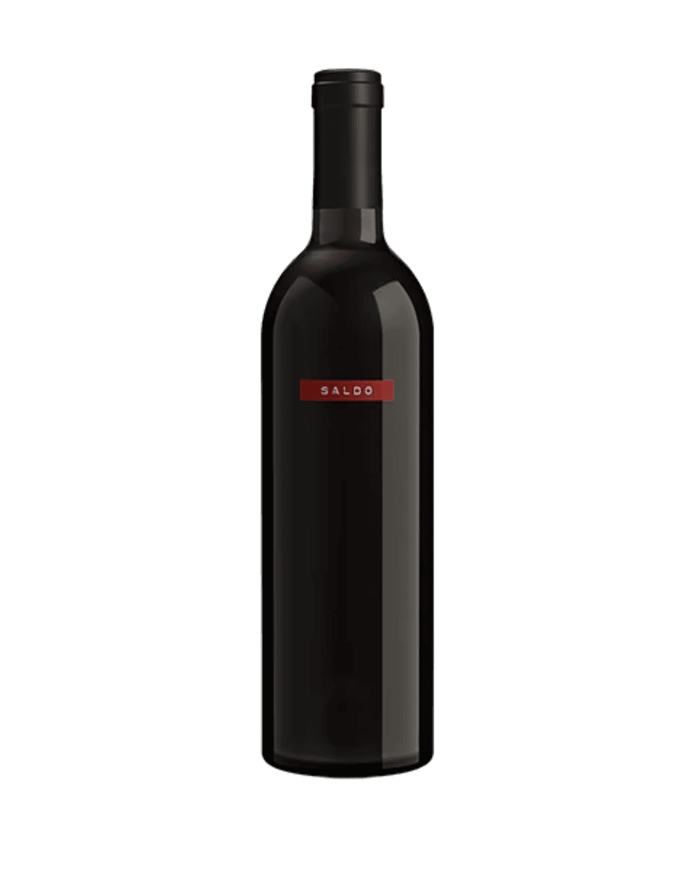 Prisoner Wine Co. Saldo Zinfandel