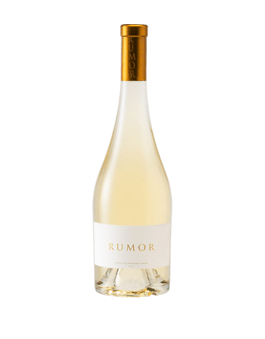 image-RUMOR White Wine