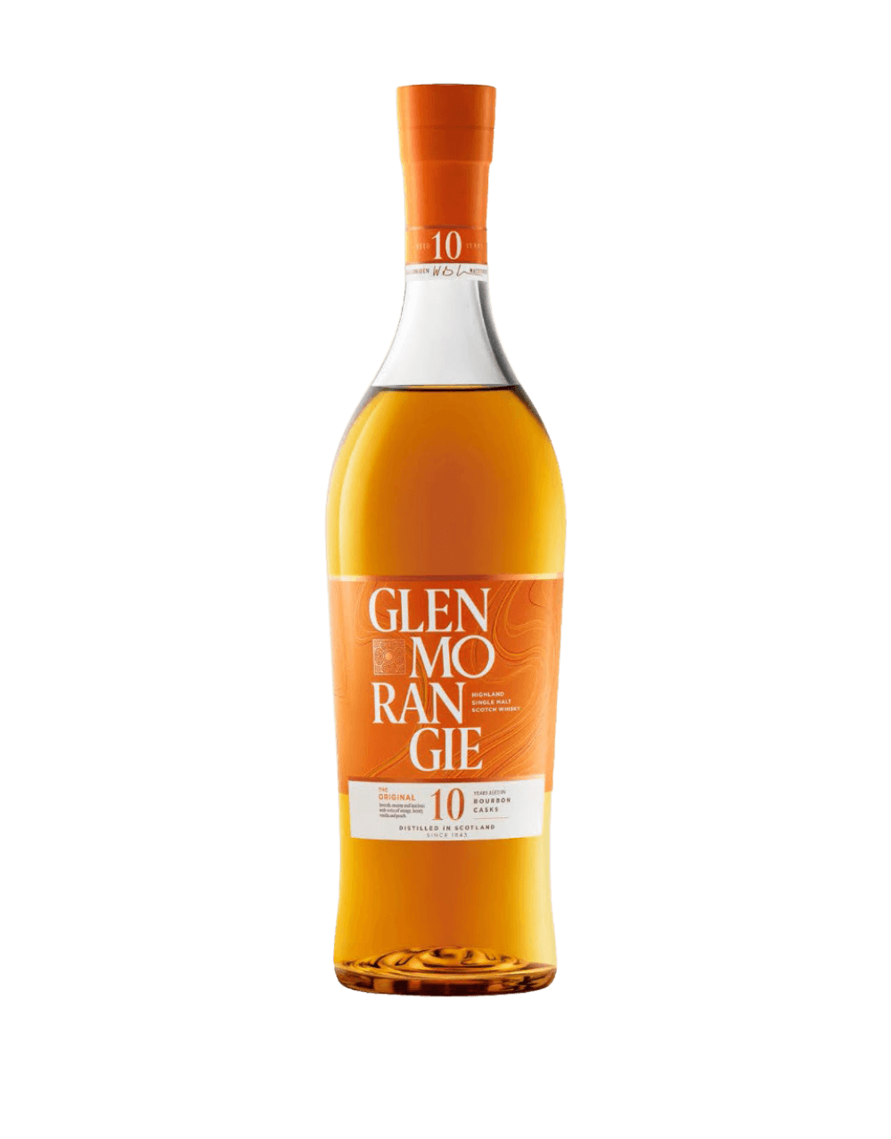 Glenmorangie The Original