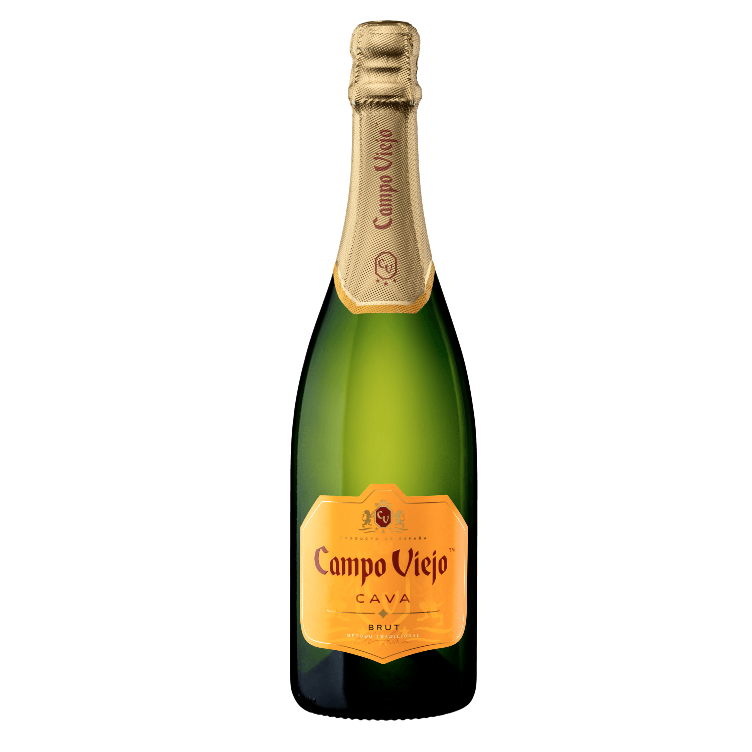 Campo Viejo Cava Brut Reserva