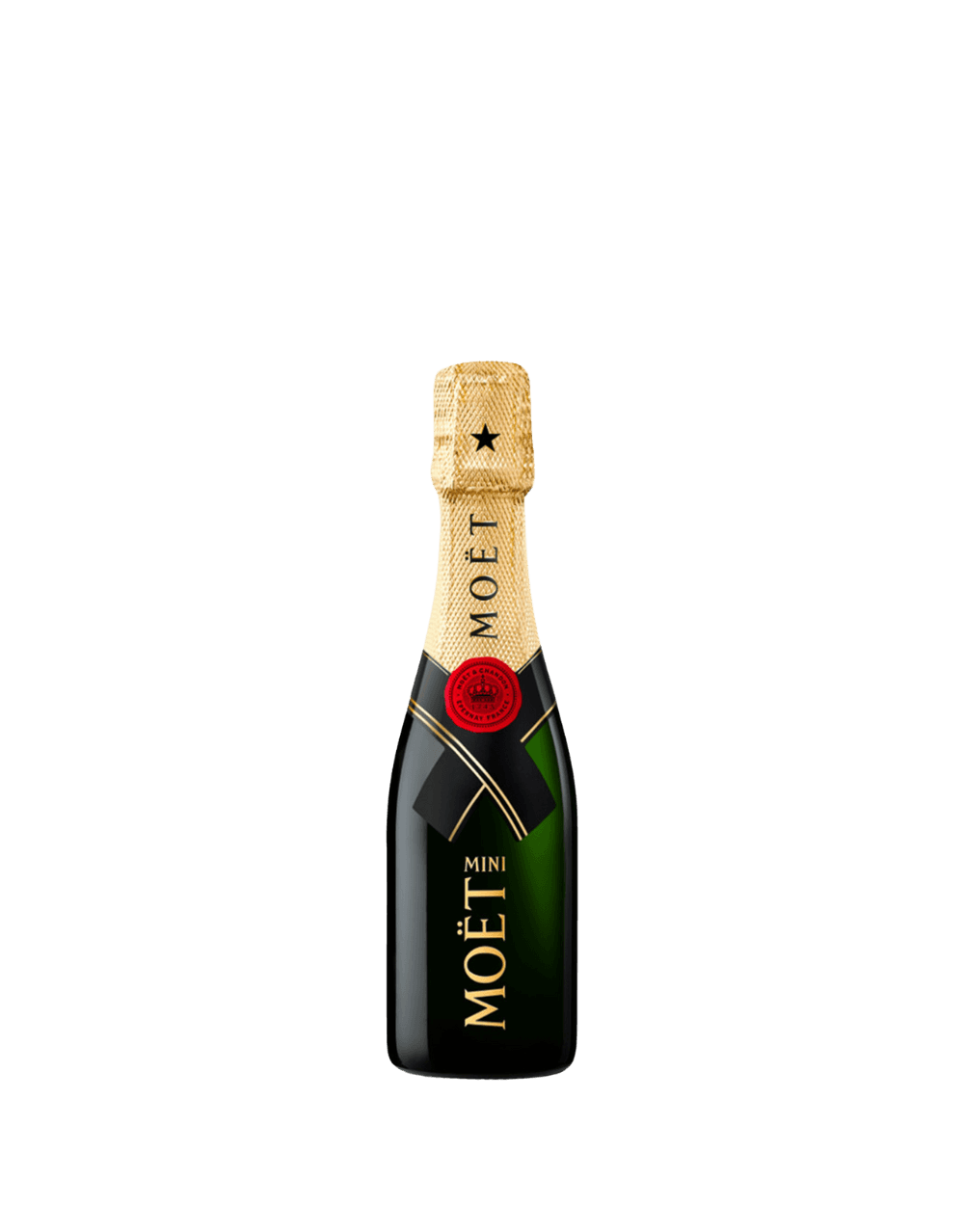 Moët & Chandon Imperial Brut