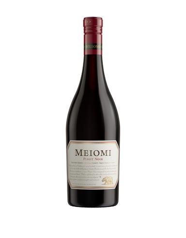 image-Meiomi Pinot Noir