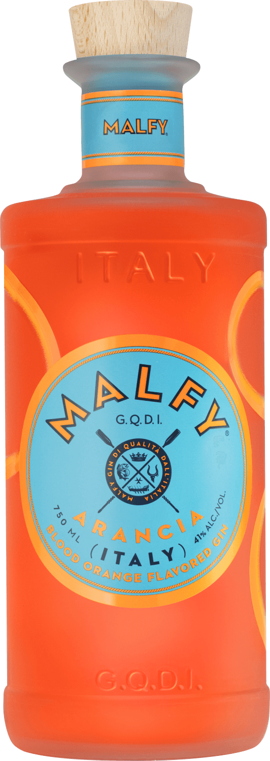 Malfy™ Con Arancia