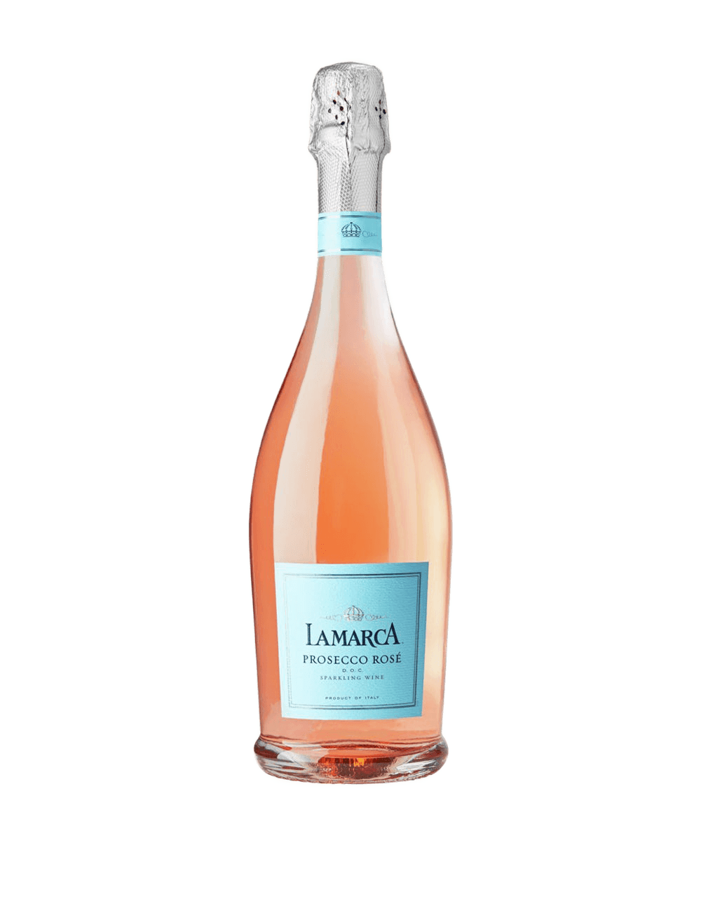 La Marca Prosecco Rosé