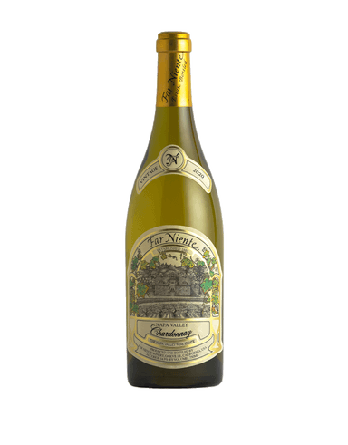 image-Far Niente "Estate" Napa Valley Chardonnay 2020