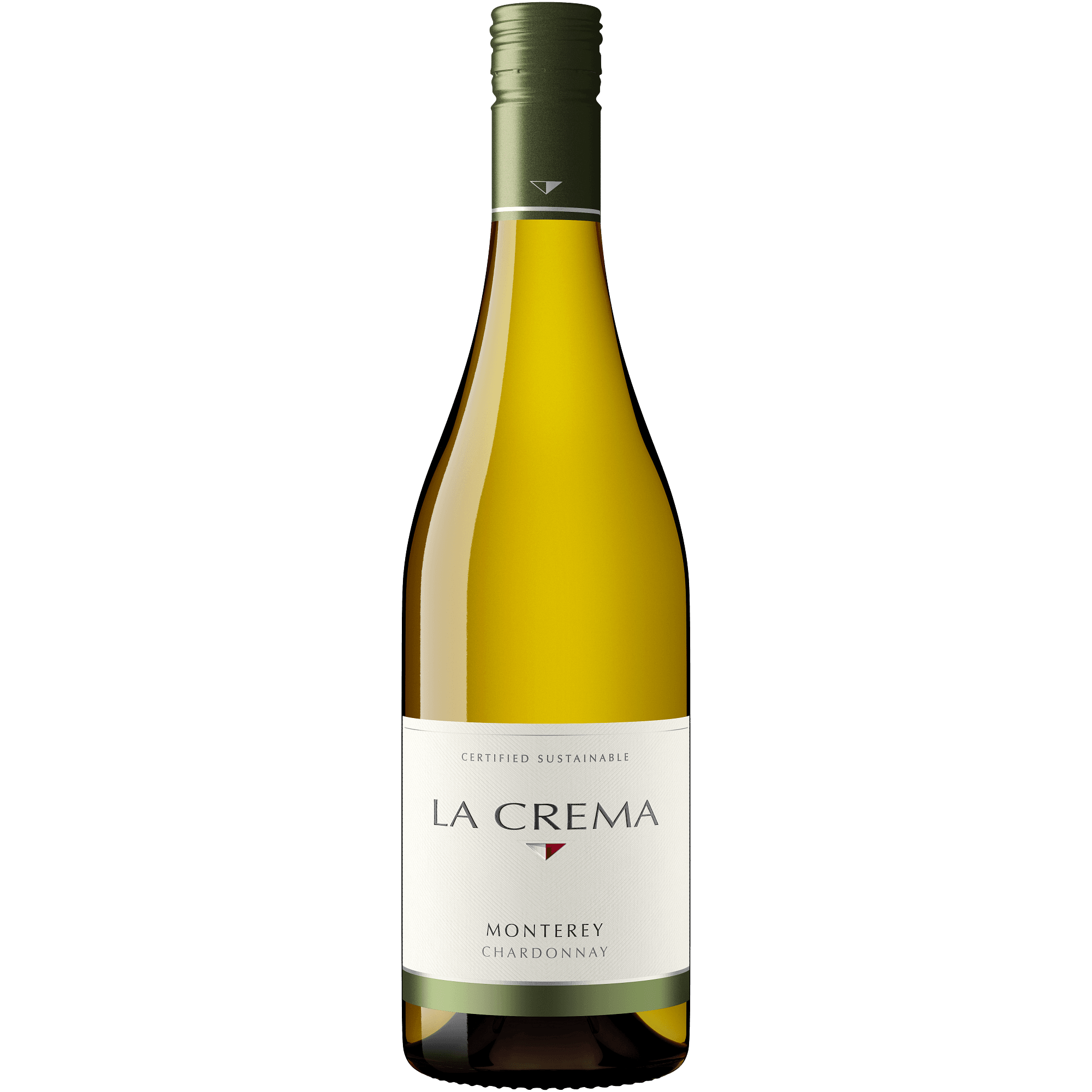 La Crema Monterey Chardonnay