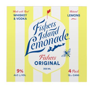 image-Fishers Island Lemonade