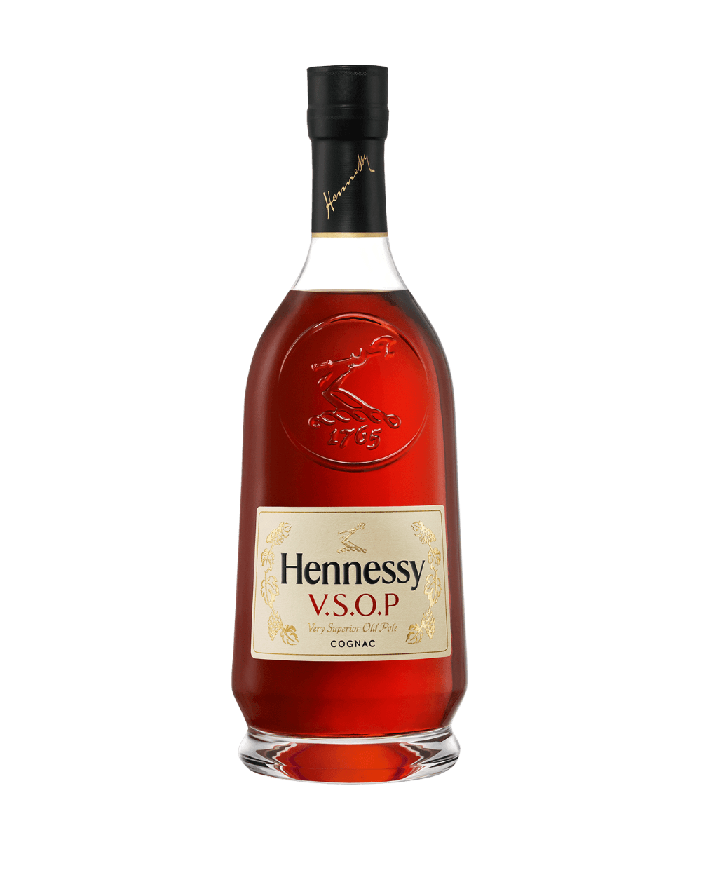 Hennessy V.S.O.P