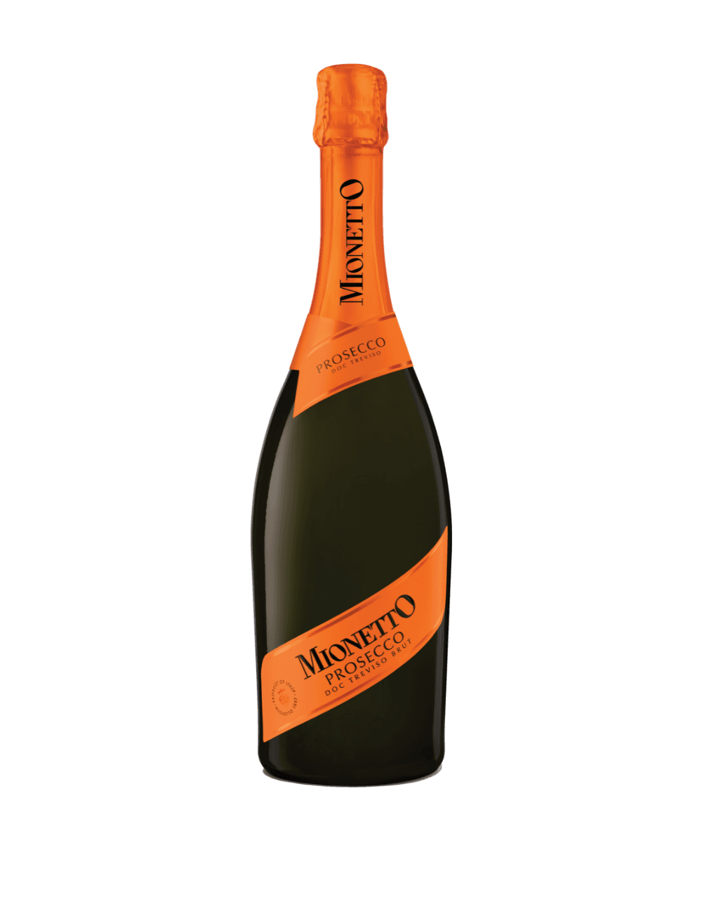 Mionetto 'Prestige' Prosecco Brut