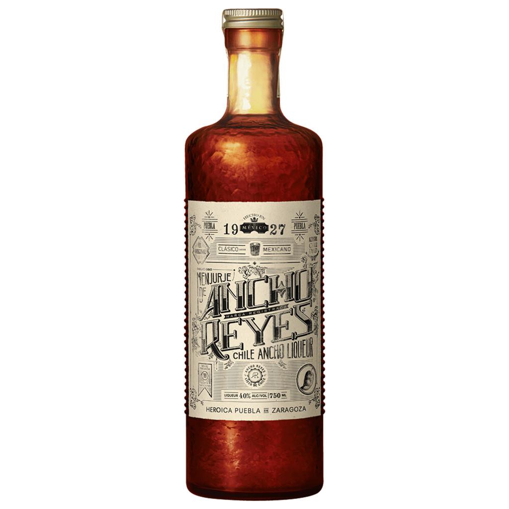 Ancho Reyes Original Chili Liqueur
