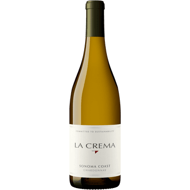 image-La Crema Sonoma Coast Chardonnay