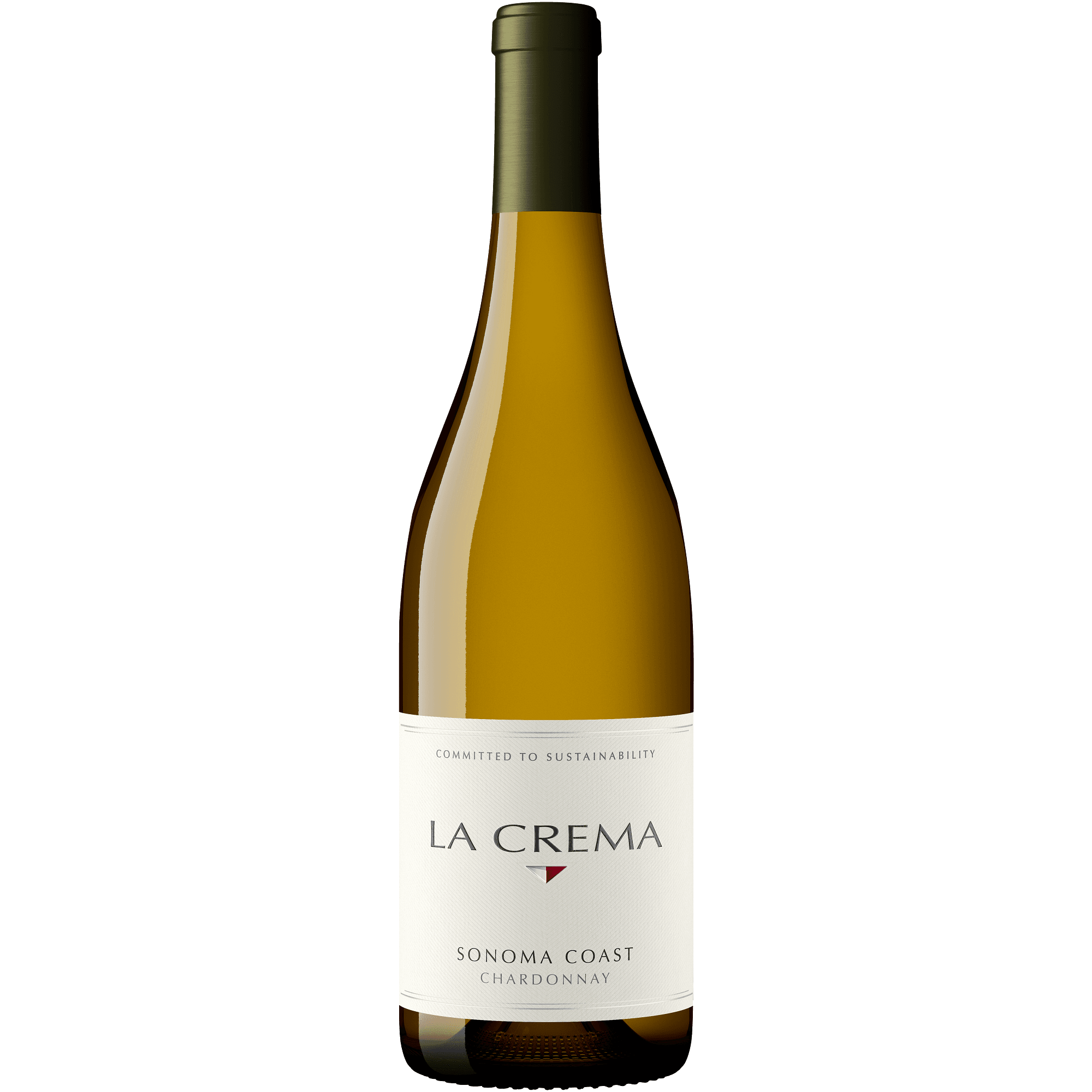 La Crema Sonoma Coast Chardonnay