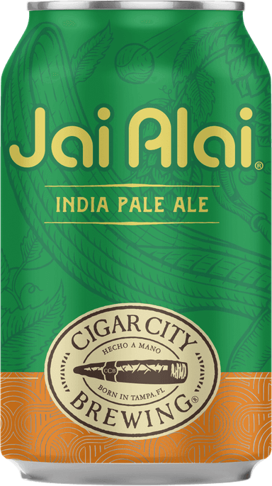 image-Cigar City Jai Alai