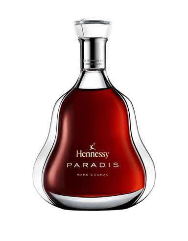 image-Hennessy Paradis