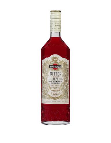 image-Martini & Rossi Riserva Speciale Bitter Liqueur