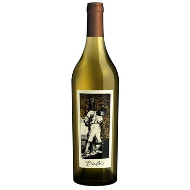 image-The Prisoner Wine Co. 'Blindfold' California White Blend