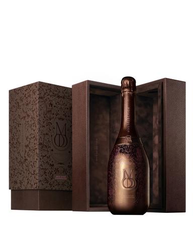 image-Mod Sélection Rosé Champagne