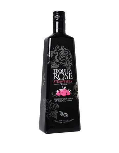 image-Tequila Rose